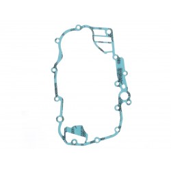 Φλάντζα Βολάν Piaggio Beverly 350 2011-2020